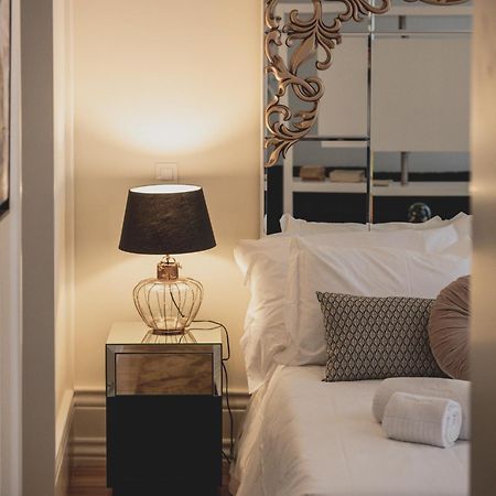 포르투 Viterbo'8 - The Artists House B&B 외부 사진