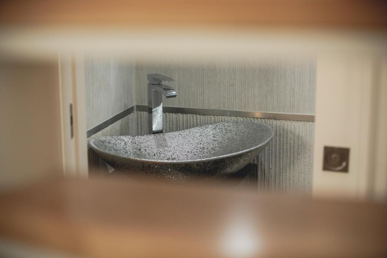포르투 Viterbo'8 - The Artists House B&B 외부 사진